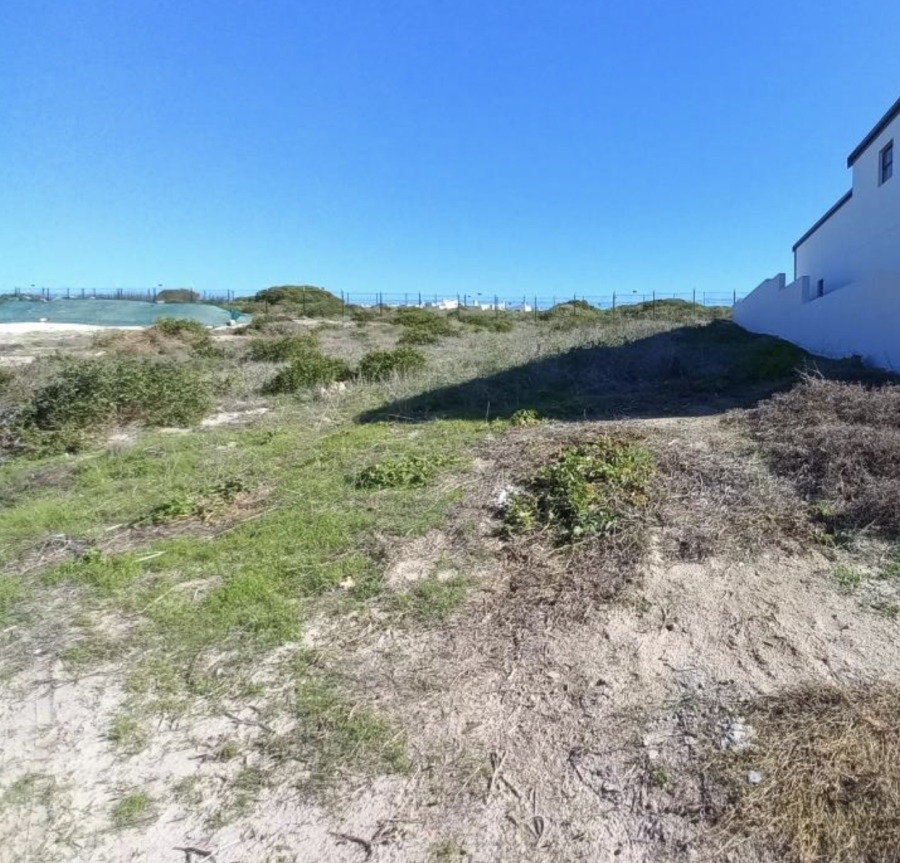 0 Bedroom Property for Sale in Laguna Western Cape